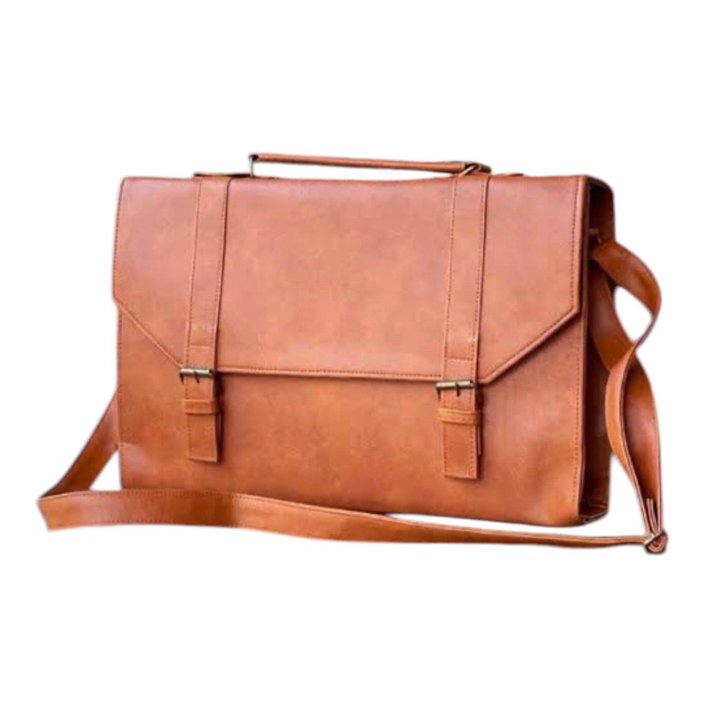 Braga Briefcase Bag