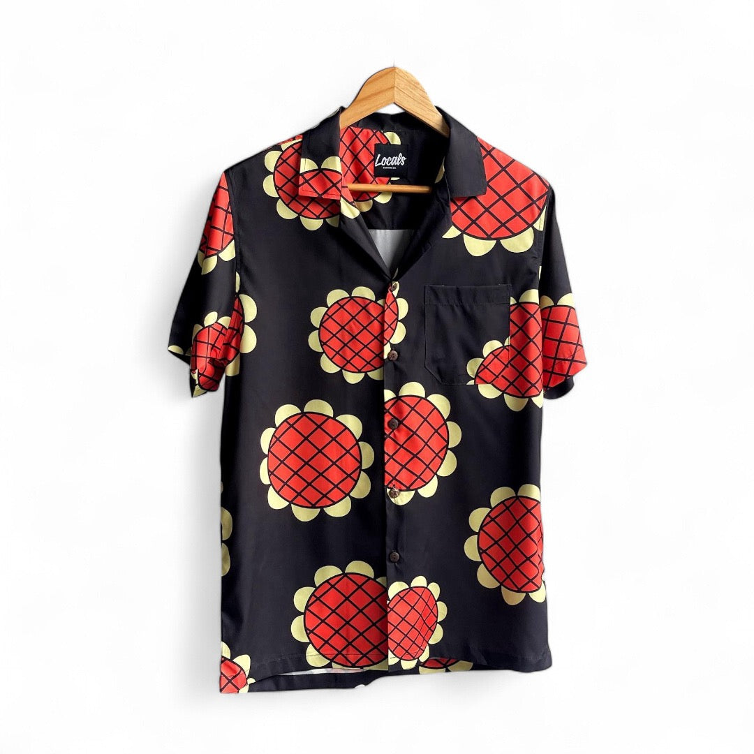 Dressrosa Polo