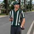 Luntian