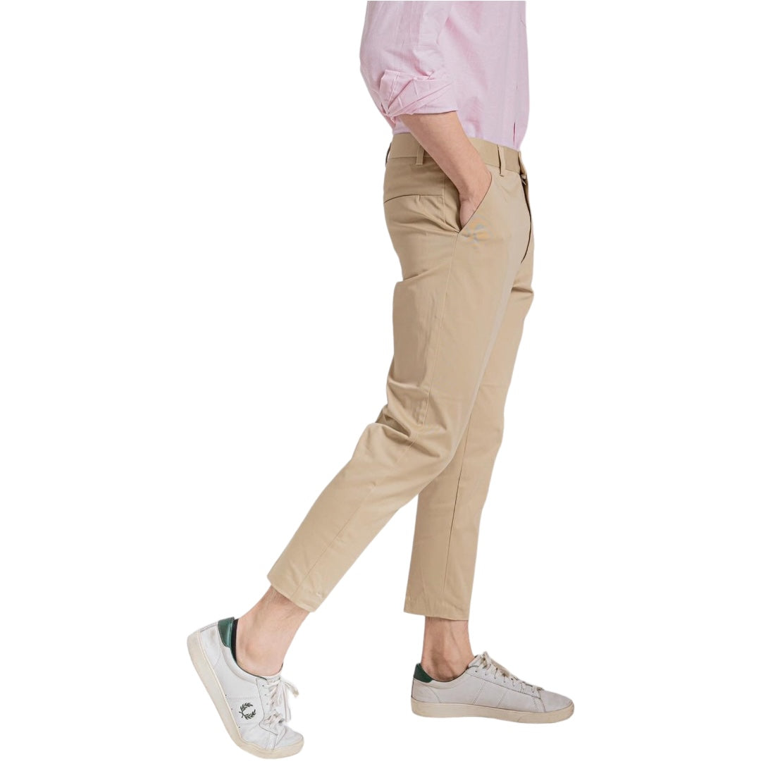 Joaquin Ankle Pants