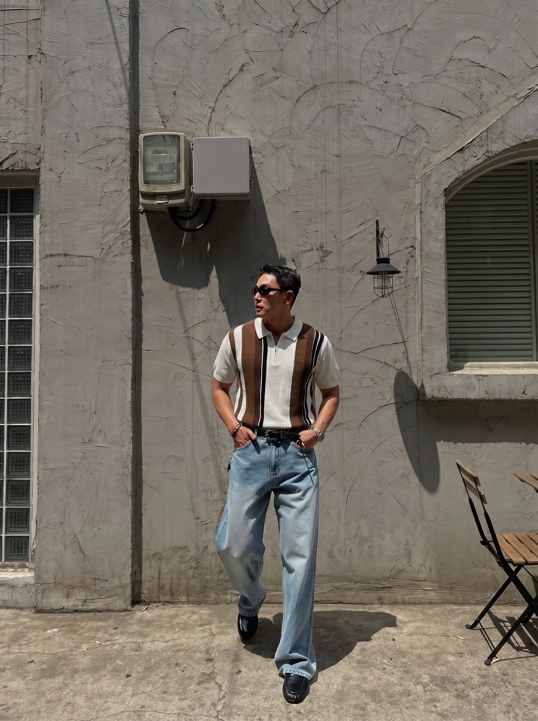 Lorca