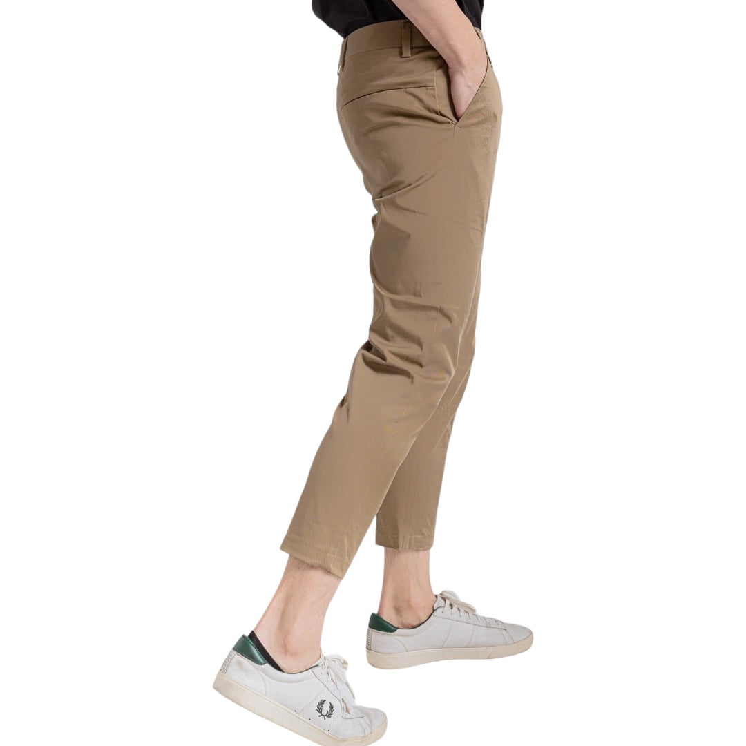 Joaquin Ankle Pants