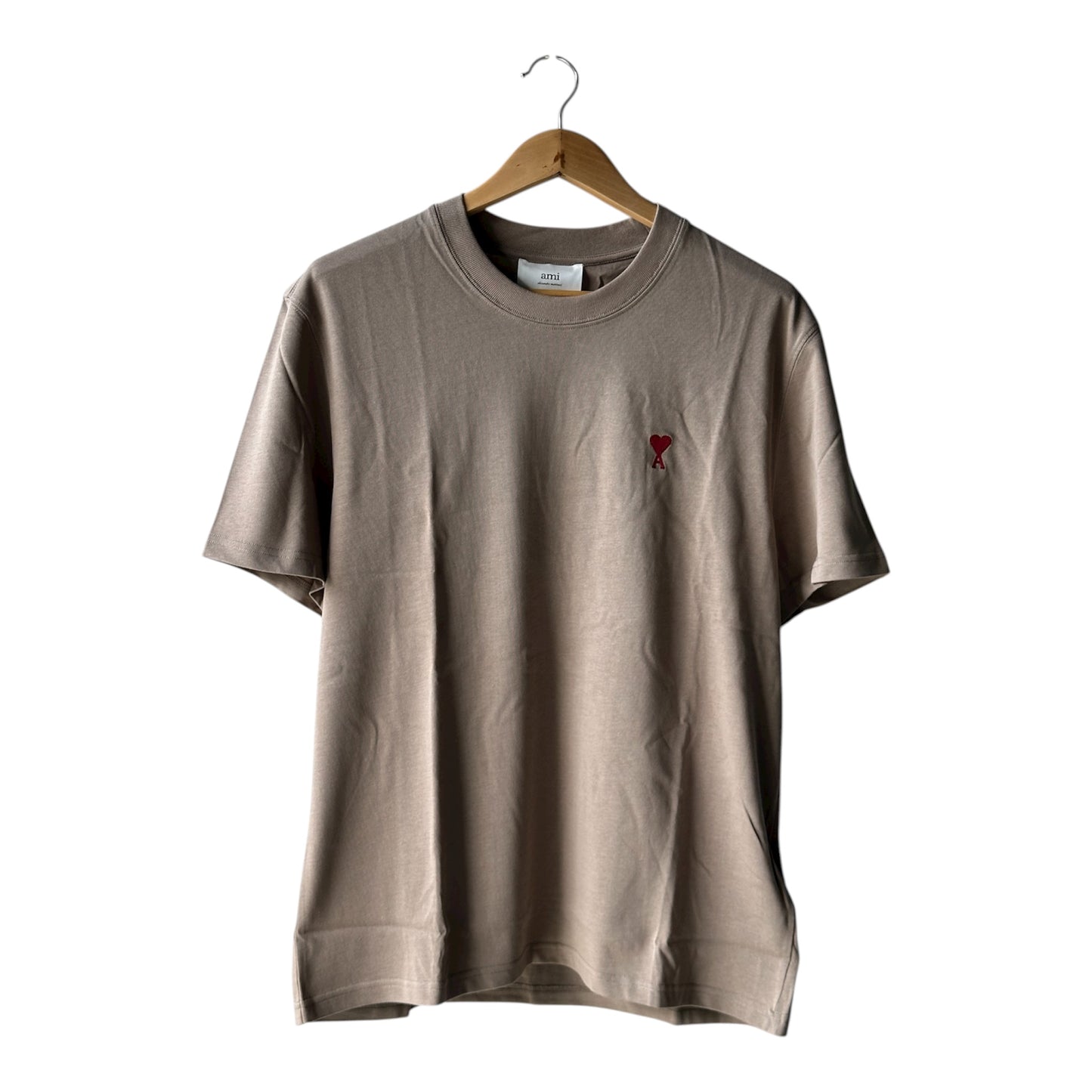 AMI De Coeur T-Shirt (2XL)