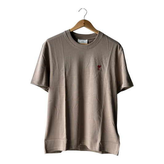 AMI De Coeur T-Shirt (2XL)