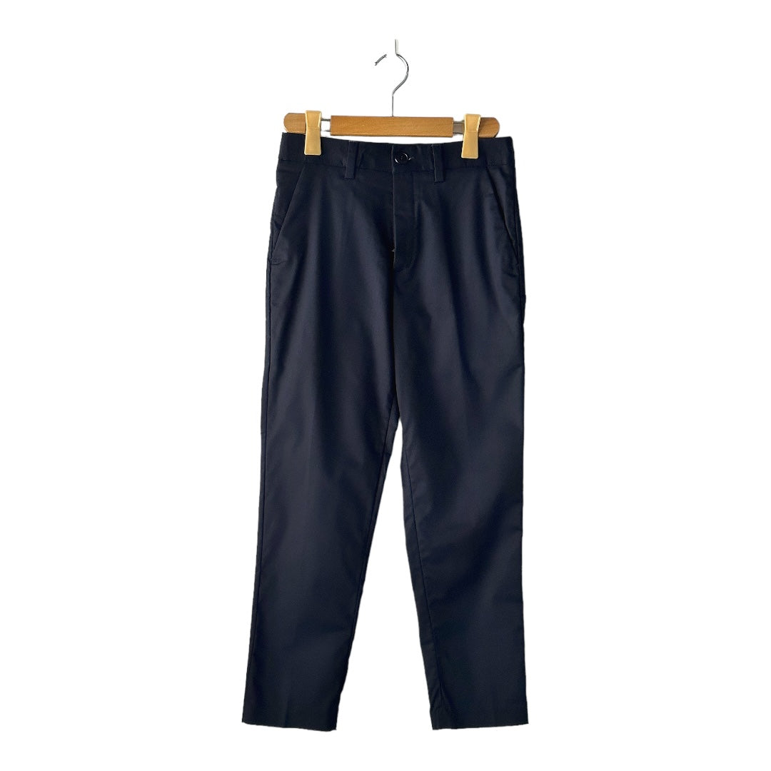 Joaquin Ankle Pants