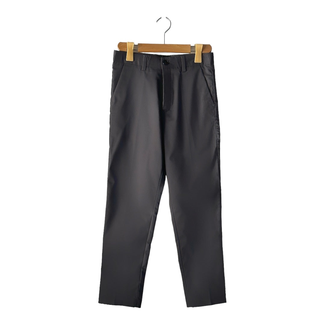 Joaquin Ankle Pants