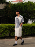 San Juan