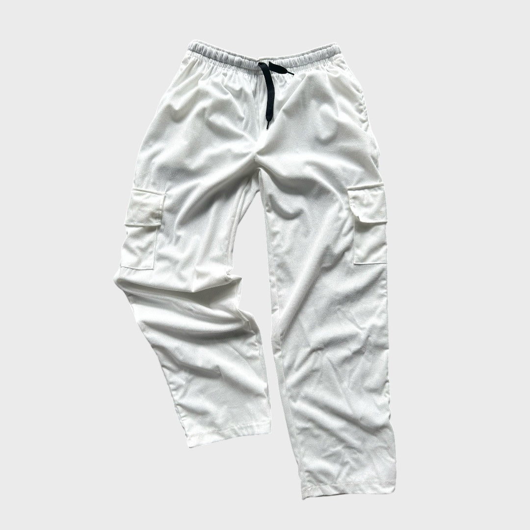 Filipo Corduroy Pants