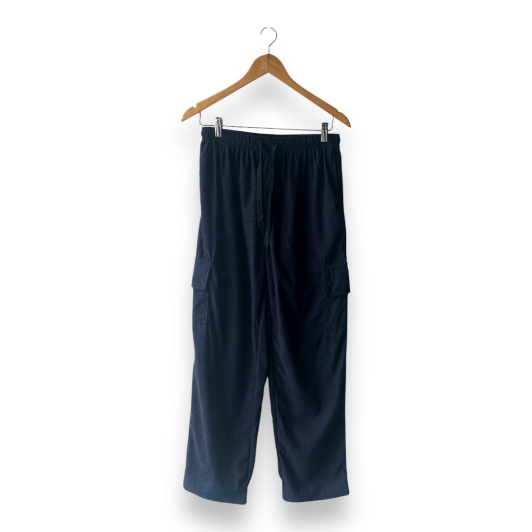 Filipo Corduroy Pants