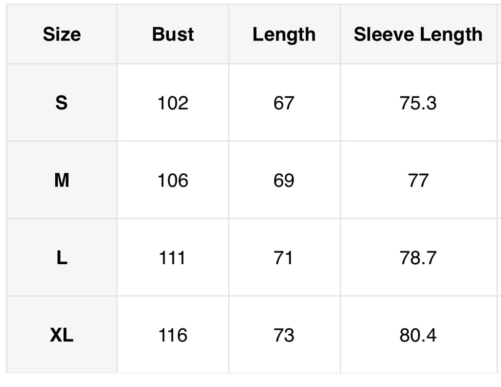 Lucas Quarter Zip Pullover Knitted Sweater