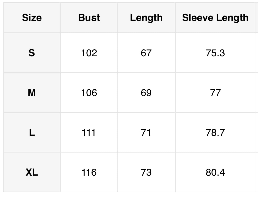 Lucas Quarter Zip Pullover Knitted Sweater