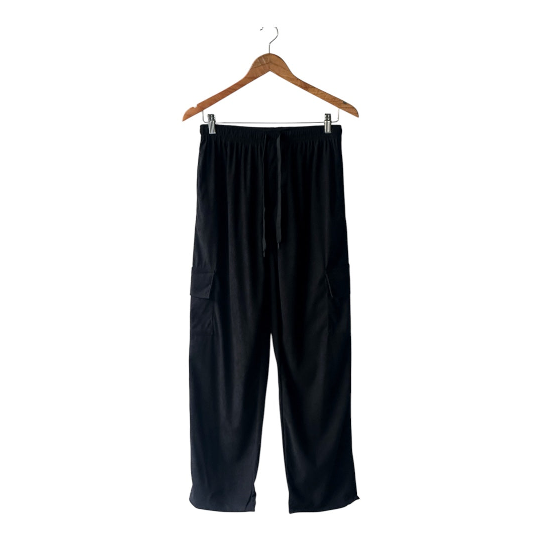 Filipo Corduroy Pants