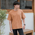 Locals Oversized Tee