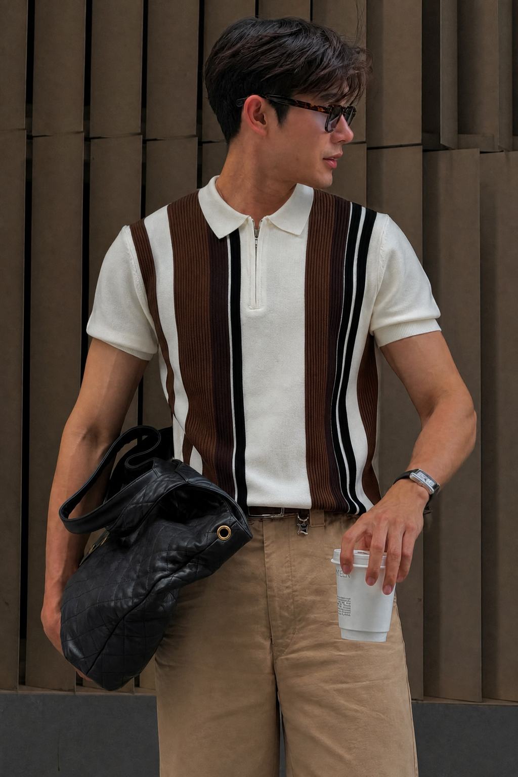 Lorca