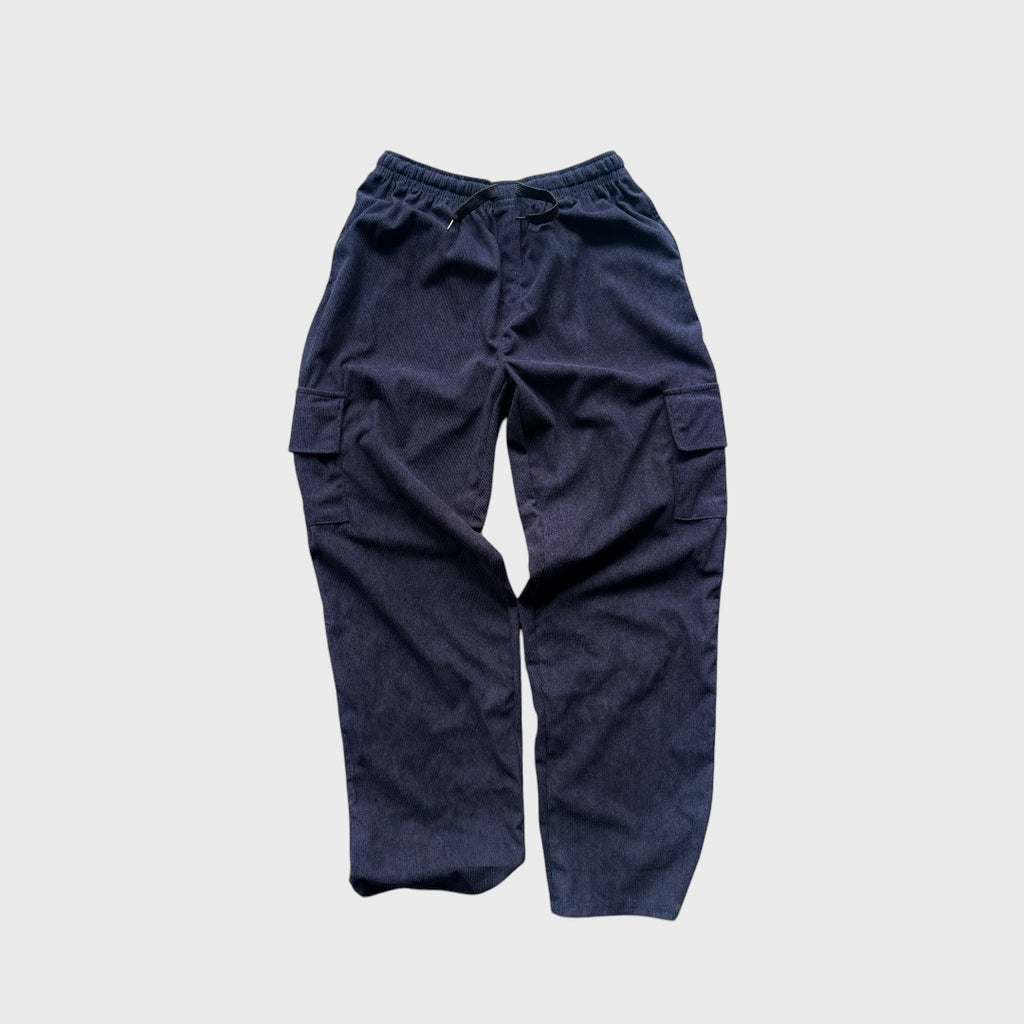 Filipo Corduroy Pants