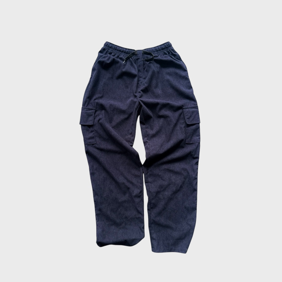 Filipo Corduroy Pants