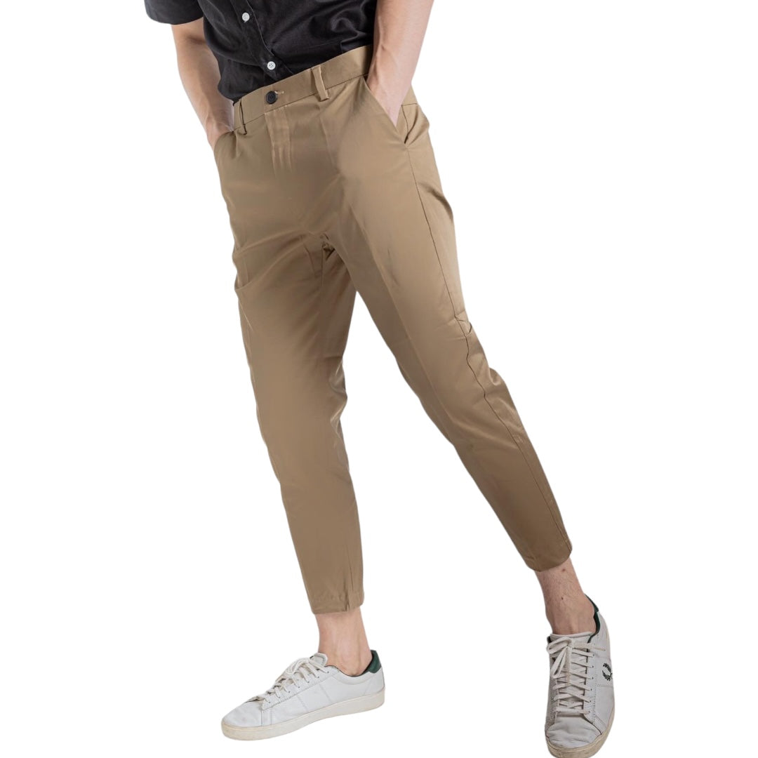 Joaquin Ankle Pants