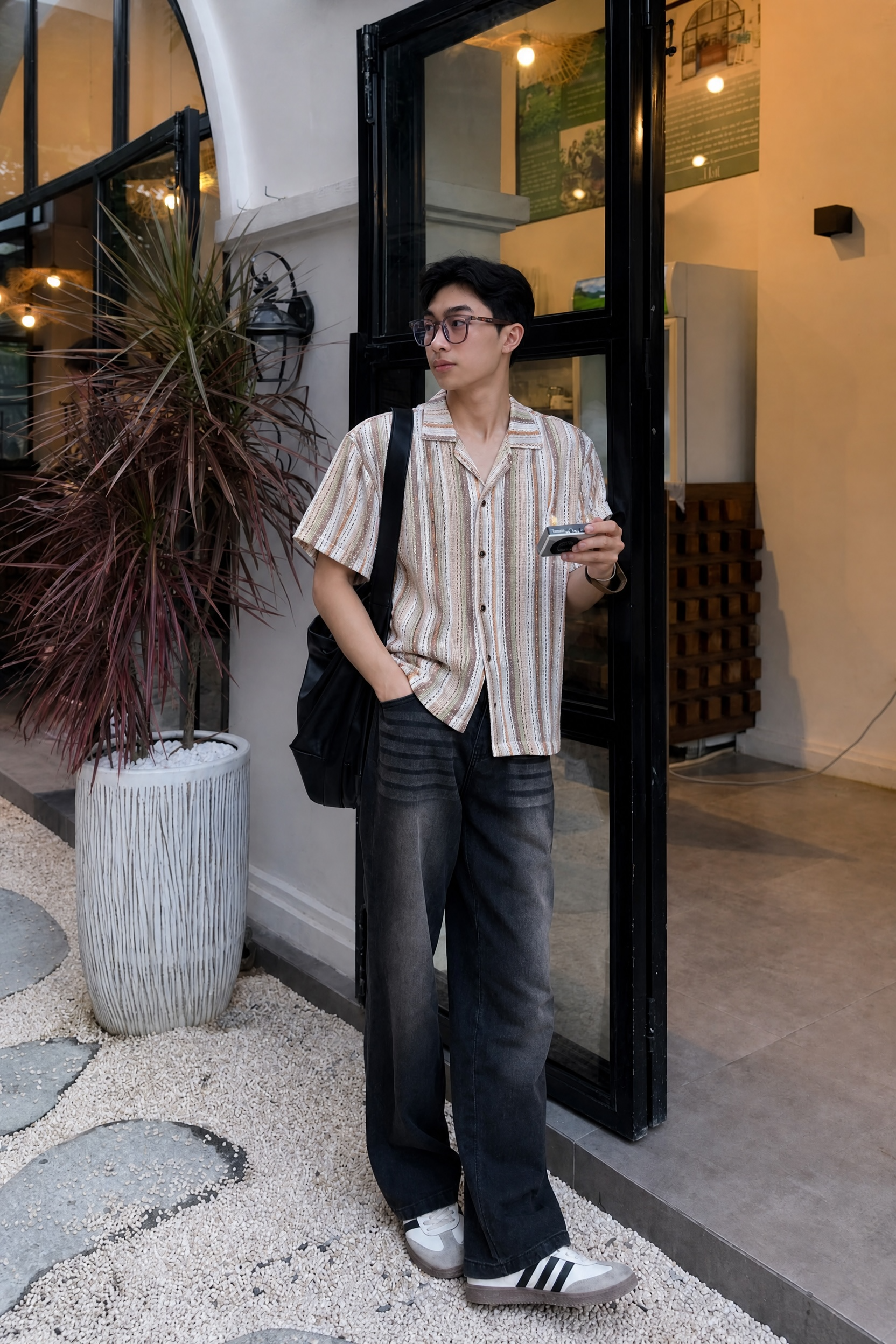 Santiago