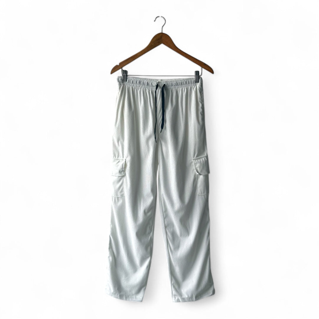 Filipo Corduroy Pants