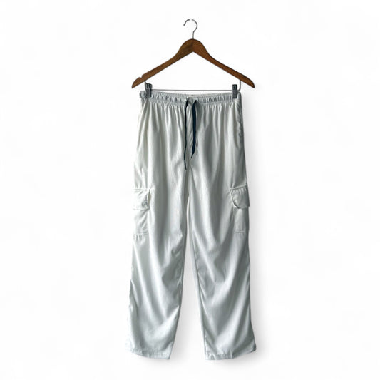 Filipo Corduroy Pants