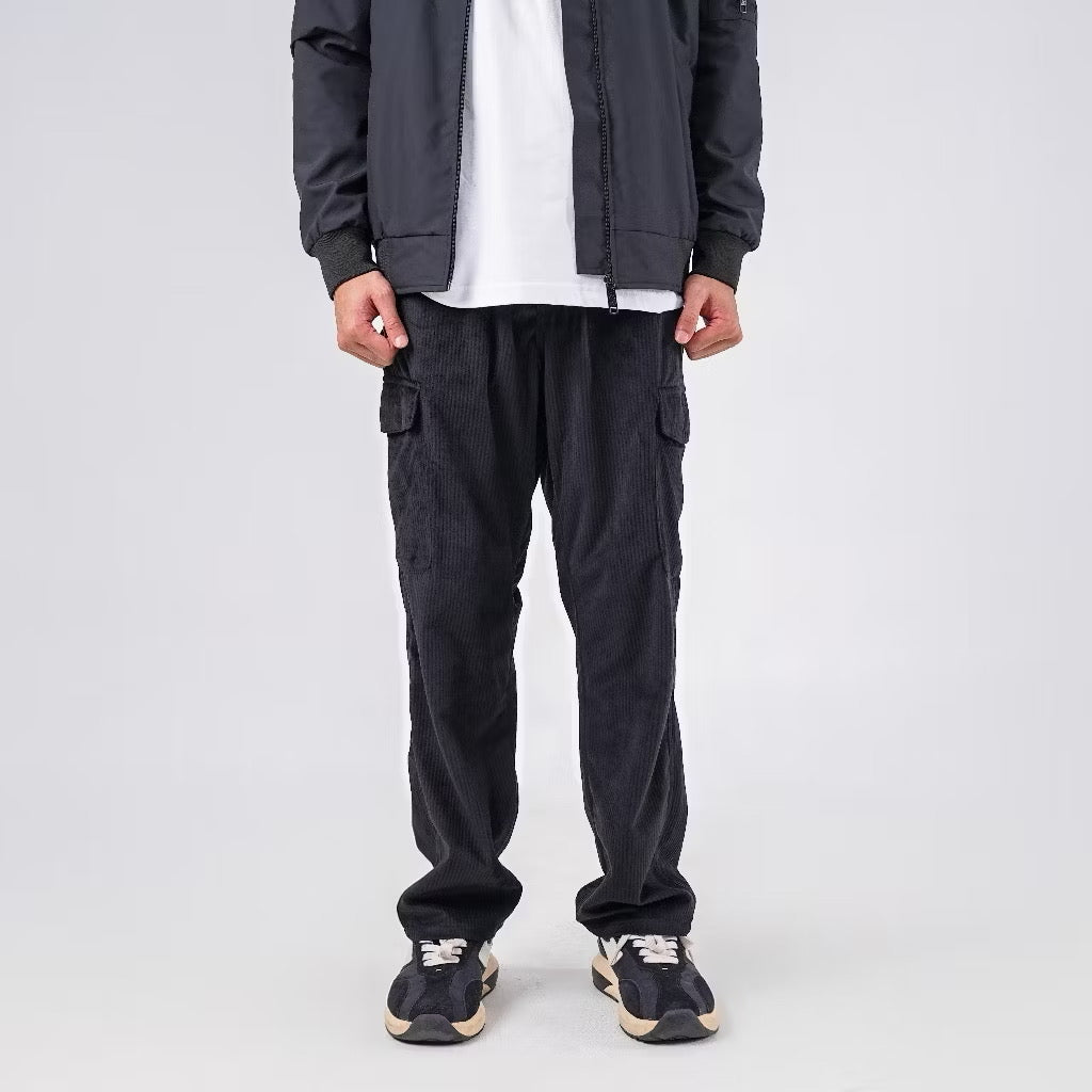 Filipo Corduroy Pants