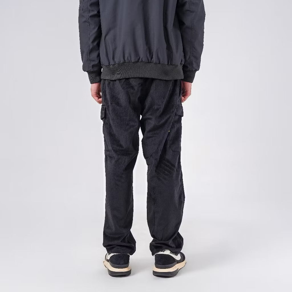 Filipo Corduroy Pants