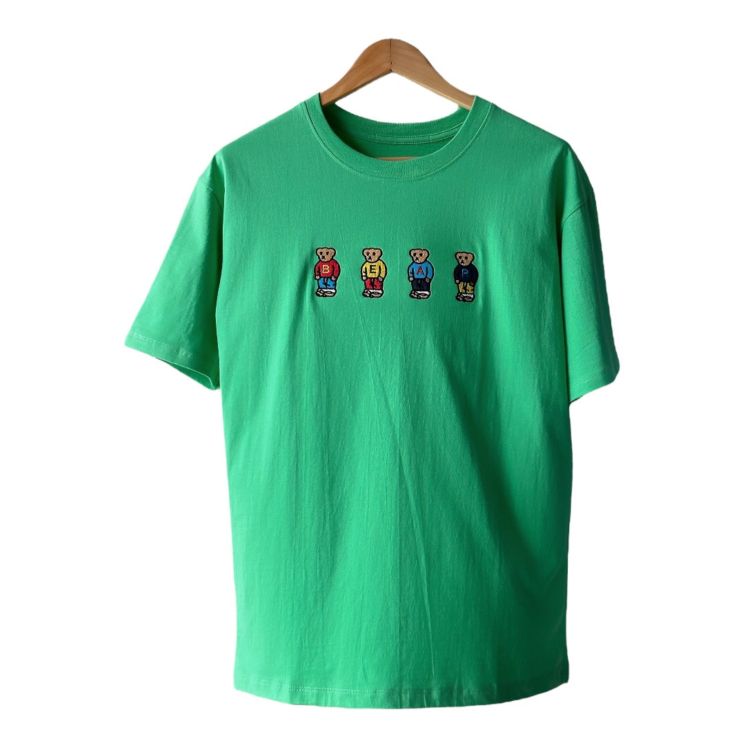 Hype Bear T-Shirt