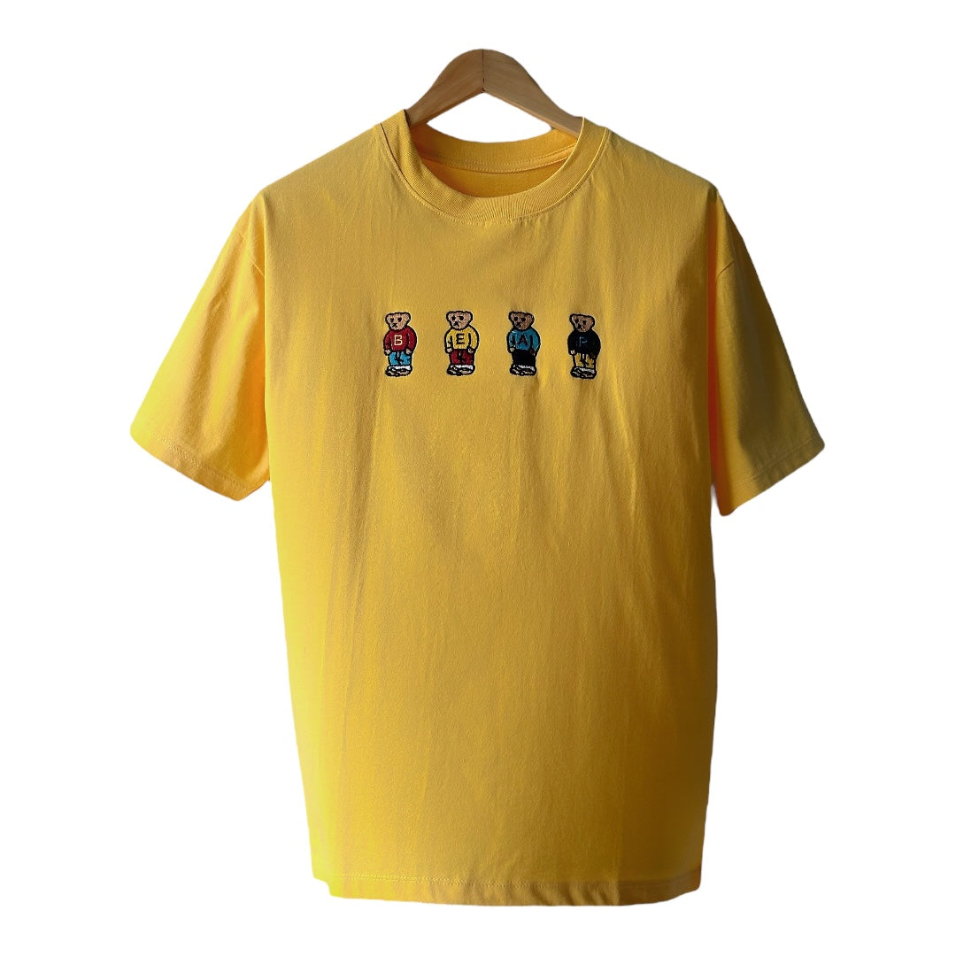 Hype Bear T-Shirt