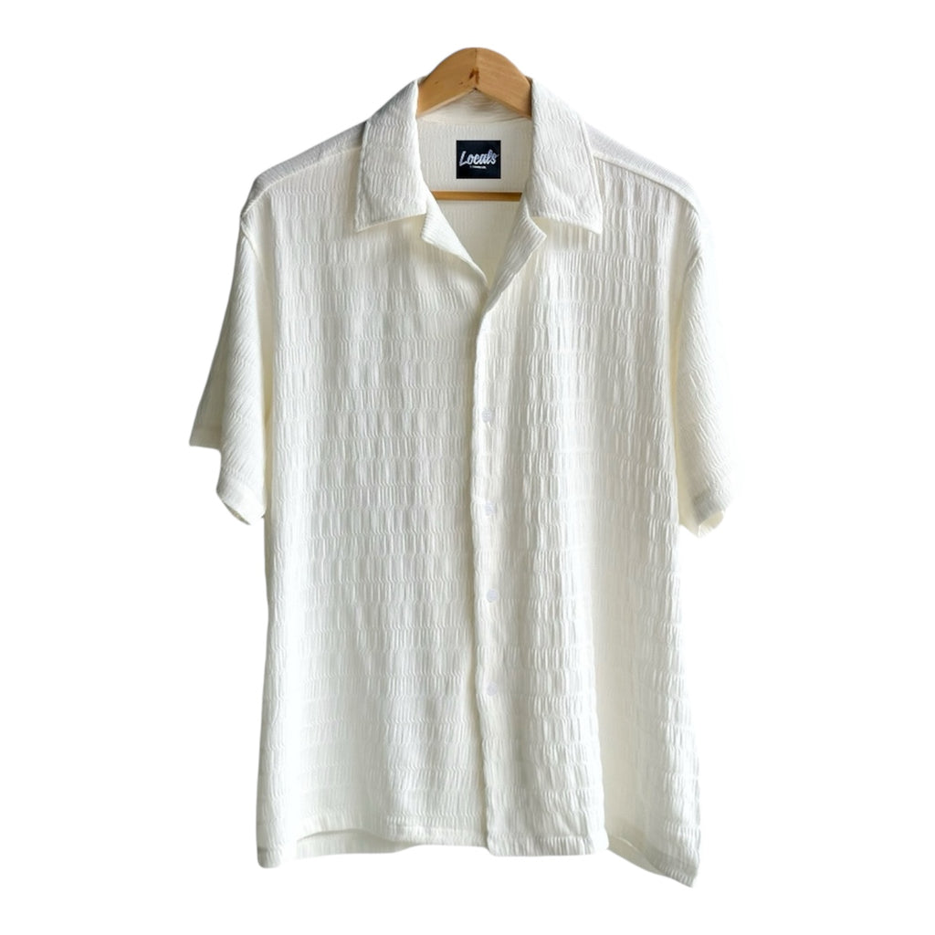 Loyola Soft Knit Polo