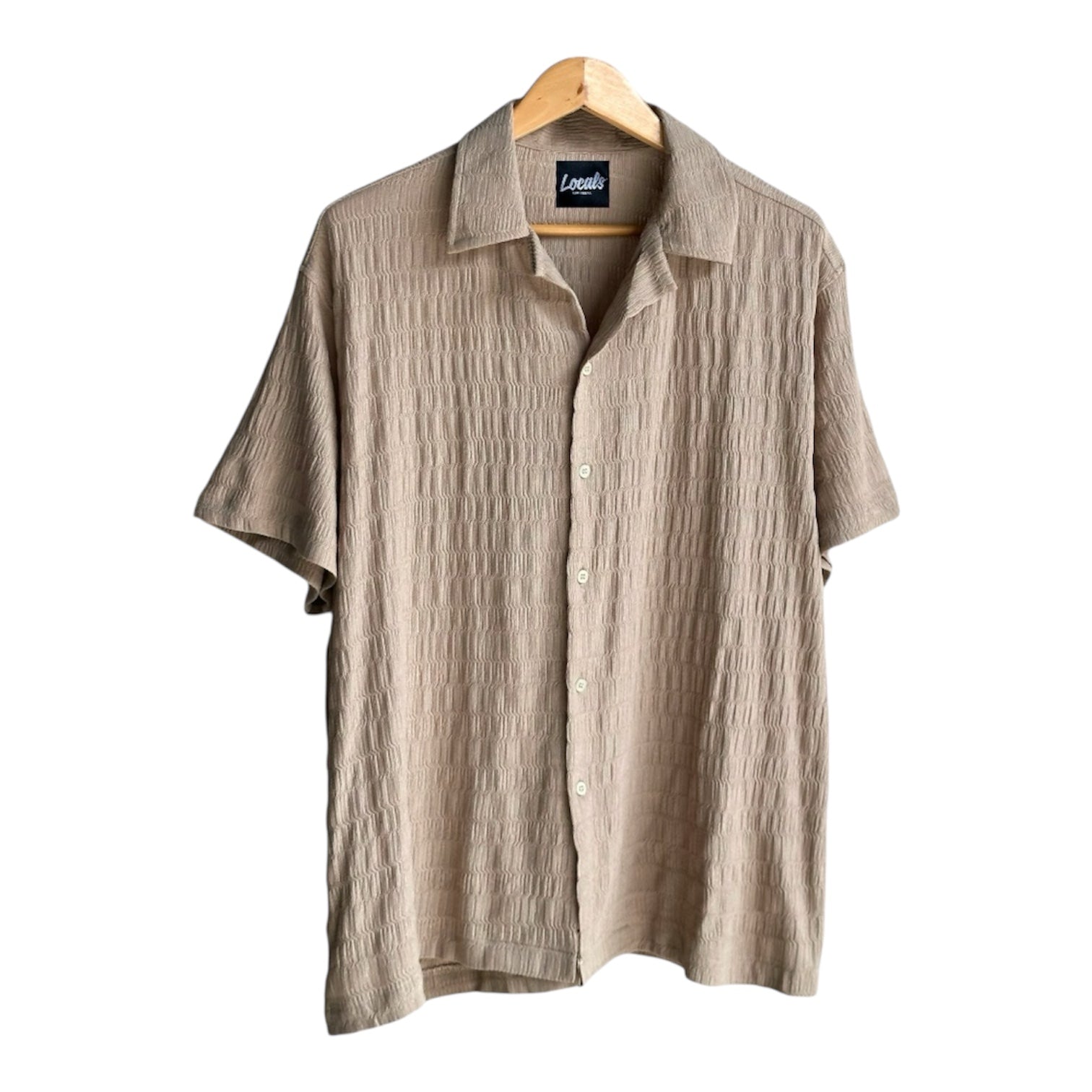 Loyola Soft Knit Polo