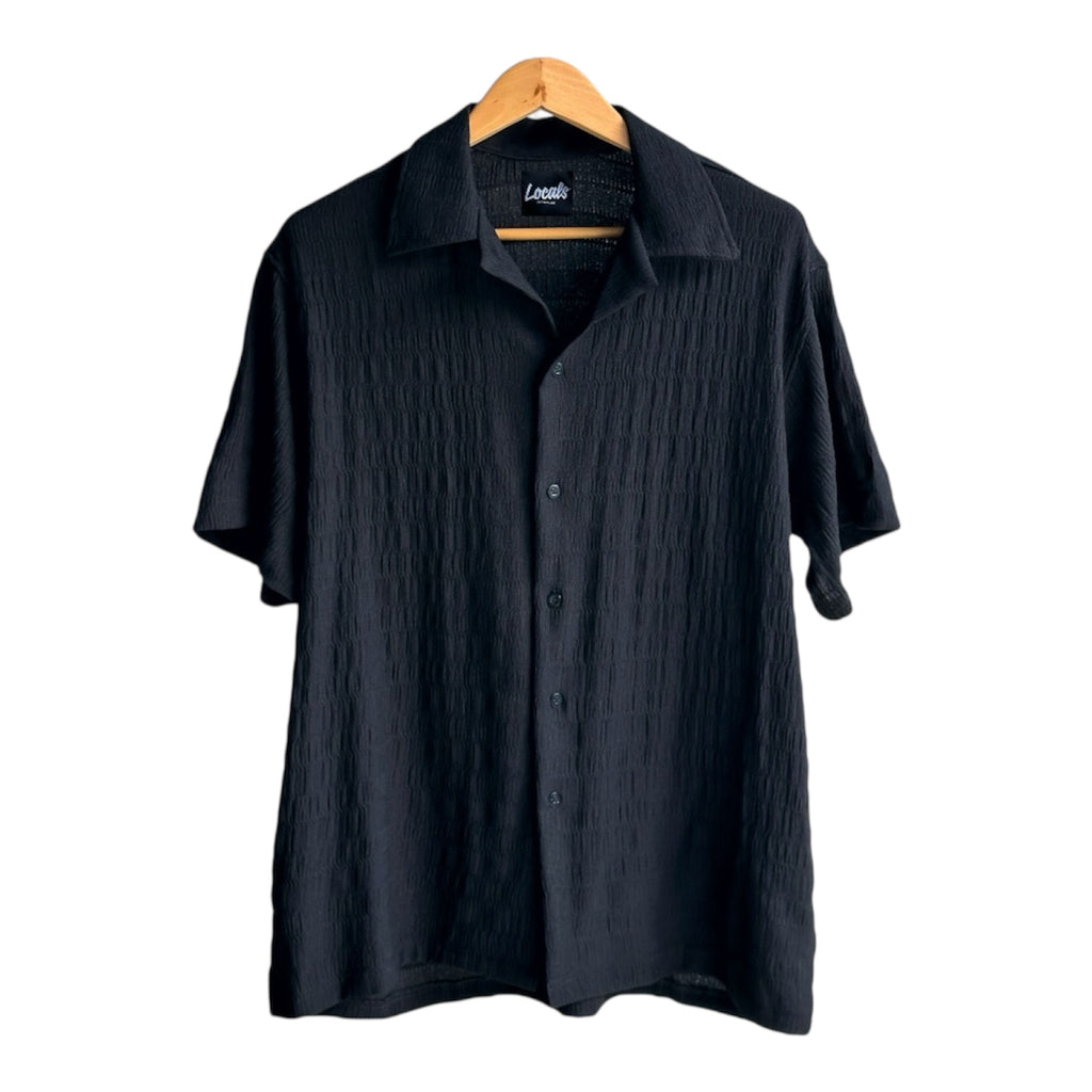 Loyola Soft Knit Polo