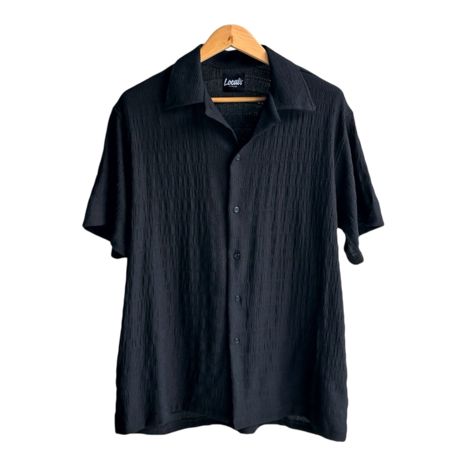 Loyola Soft Knit Polo