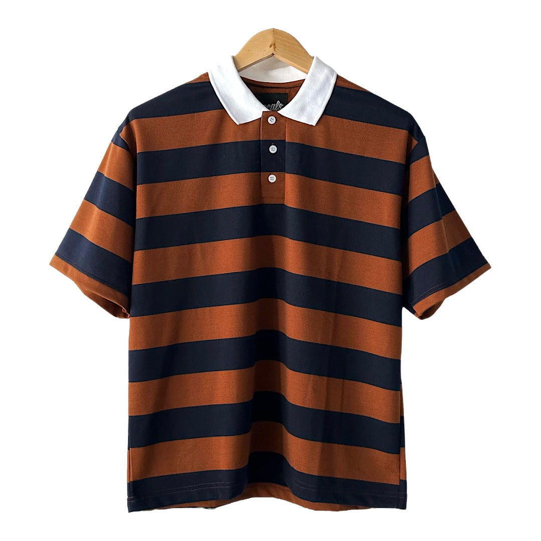 Rayos Polo Shirt