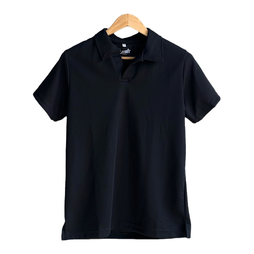 Eugenio Polo Shirt