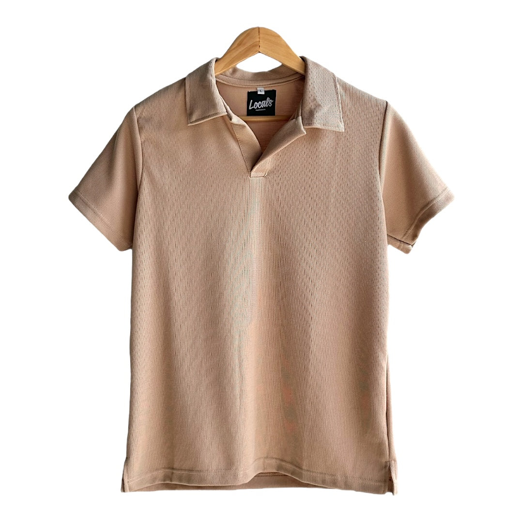 Eugenio Polo Shirt