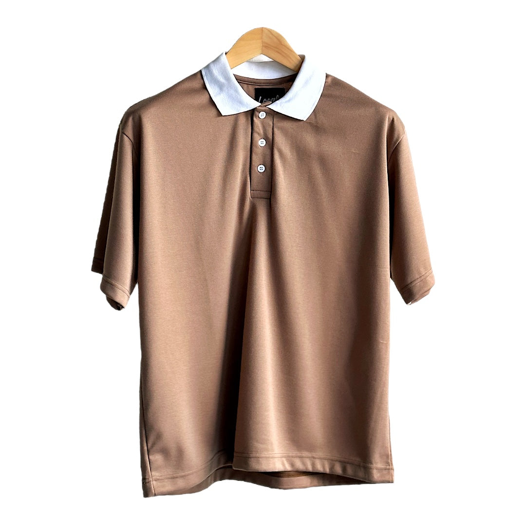 Nohan Polo Shirt