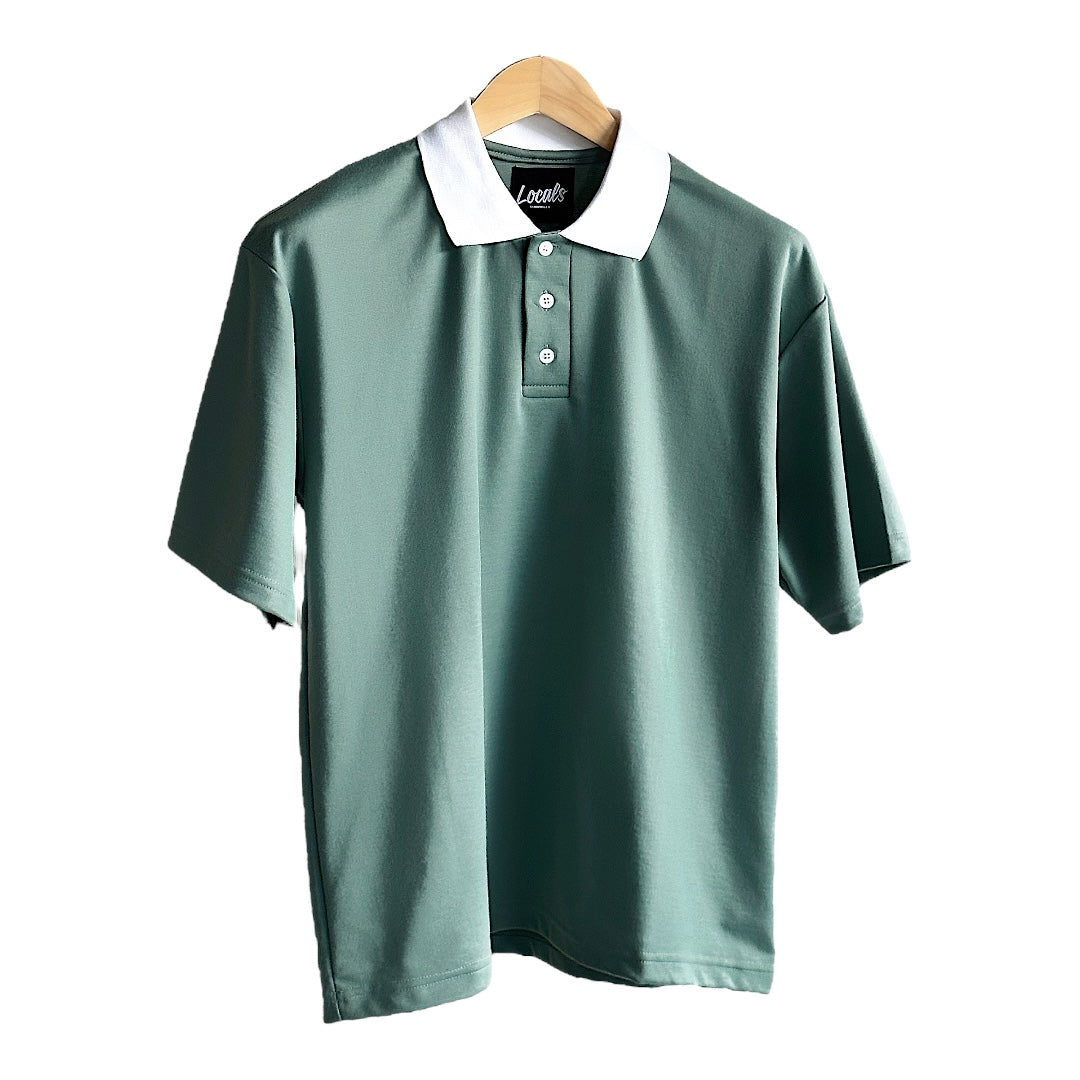 Nohan Polo Shirt