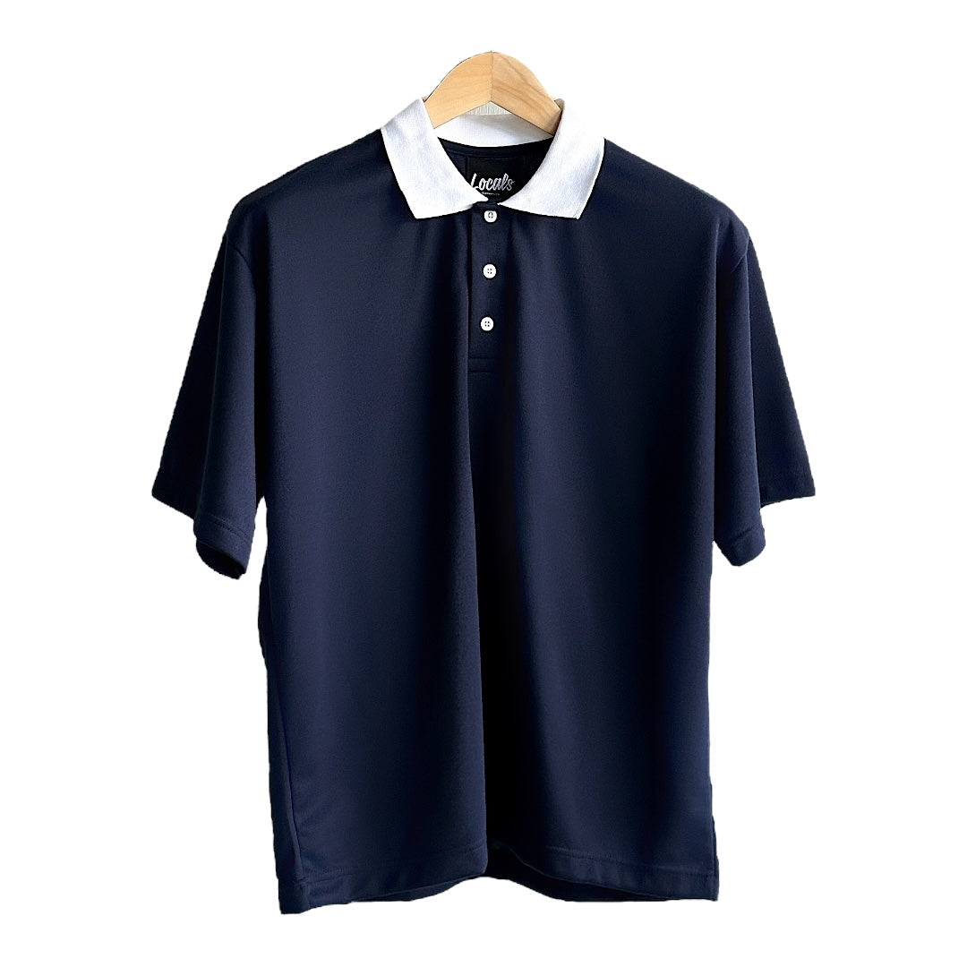 Nohan Polo Shirt