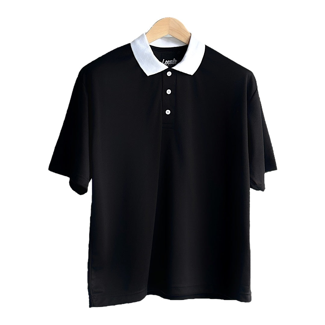 Nohan Polo Shirt